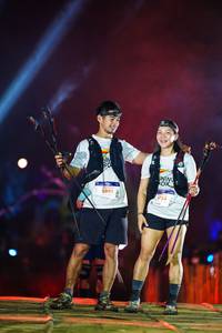 BIB: 901, 3934
                            <button type="button" onclick="openModal(19033291)" class="btn btn-primary btn-sm float-right btn-popup" data-toggle="modal" data-target=".modal-high-quality">
                        <i class="fas fa-shopping-cart"></i> Add to Cart
                    </button>
                                            <button type="button" onclick="isThisMe(19033291, true)" class="btn btn-success btn-sm float-right btn-popup btn-isme hidden" data-toggle="tooltip" data-placement="bottom" title="นี่คือรูปของคุณใช่ไหม คลิกที่นี่เพื่อเอาเข้าอัลบั้ม">
                        <i class="fas fa-plus"></i> Add to album
                    </button>
                    <button type="button" onclick="isThisMe(19033291, false)" class="btn btn-warning btn-sm float-right btn-popup btn-isnotme hidden">
                        <i class="fas fa-ban"></i> Remove from album
                    </button>